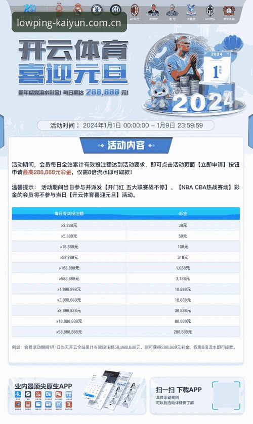 下载安装手机版CN苹果登录功能详解 开云手机版CN苹果登录全攻略:从下载到使用的深度实测