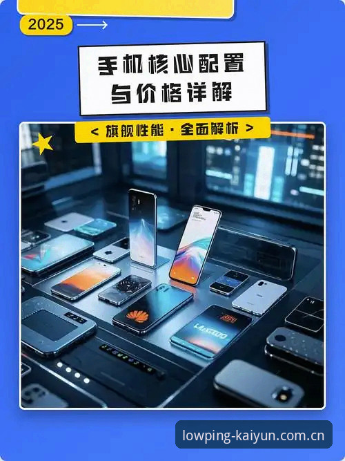 下载安装手机版低延迟最新版与V3网页版全面对比：开云手机版2025谁更值得用？