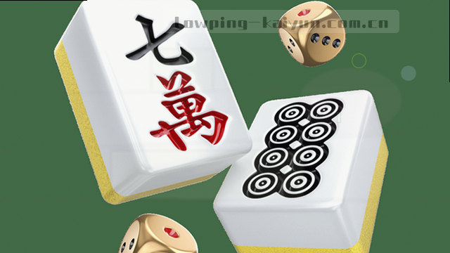 反馈准备，沟通无忧